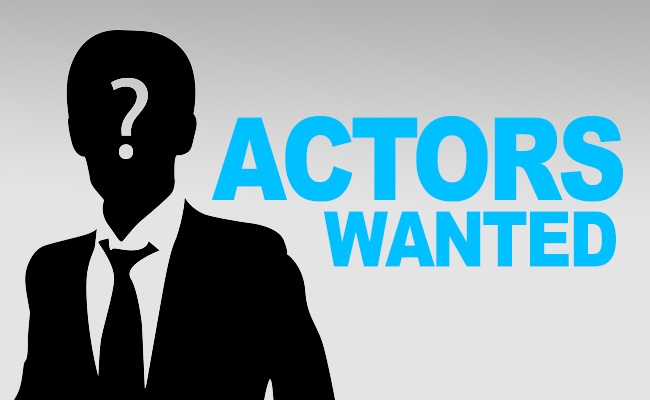 Actors